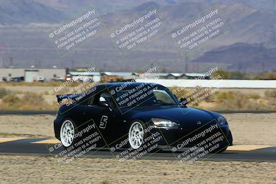 media/Apr-08-2022-Doghouse Garage (Fri) [[61ef3a1502]]/Advanced (Red)/Session 3/Turn 4/